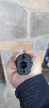 IMG_20201130_102909.jpg