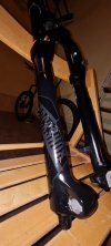 20201203_203247.jpg
