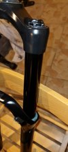 20201203_203211.jpg