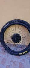 20201204_170441.jpg