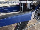 Canyon Strive CF 7.0 taglia L
