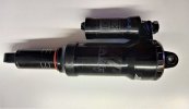 20201205_151100.jpg
