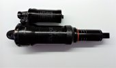 20201205_151116.jpg