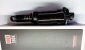 20201205_151156.jpg