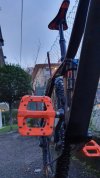 20201203_164958.jpg
