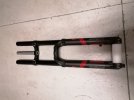FOX 40 ELITE 27.5