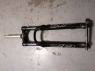 IMG_20201202_185056.jpg