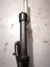 IMG_20201202_185124.jpg