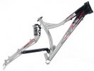 158535619_sintesi-python-2-suspension-frame.jpg