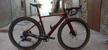 IMG_20201110_160934.jpg