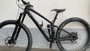Trek