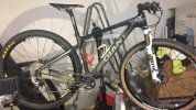 Mtb Giant