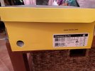 Scarpe Mavic Crossmax pro xl enduro 44