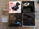 Mini gruppo Sram Eagle Sx 1x12