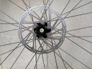 IMG_20201204_124743.jpg