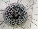 IMG_20201204_124750.jpg