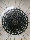 IMG_20201204_124818.jpg