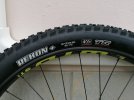 IMG_20201204_124900.jpg
