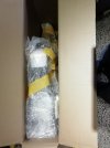 IMG_20201207_105053.jpg