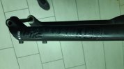 20201207_123255.jpg