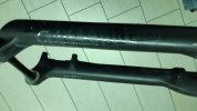 20201207_123313.jpg
