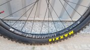 20201124_161733.jpg