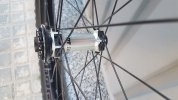 20201124_161745.jpg