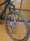Mtb bianchi methanol