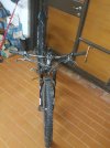 20201206_094647.jpg
