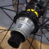 Ruote MTB 29" Boost Mavic Crossmax XD