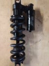 superdeluxe coil ultimate 230x65
