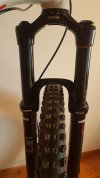 SPECIALIZED ENDURO (5).jpg