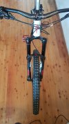 SPECIALIZED ENDURO (9).jpg