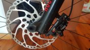 SPECIALIZED ENDURO (11).jpg