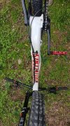 SPECIALIZED ENDURO (17).jpg