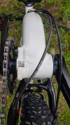 SPECIALIZED ENDURO (18).jpg
