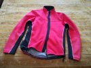 Giacca GIORDANA L