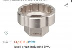 SmartSelect_20201208-213404_Amazon Shopping.jpg