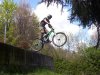 Immagine 119.jpg