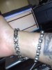 bracciale.jpg