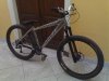 260420081466.jpg