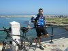 DSCN2487.jpg