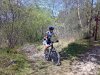 26042008101.jpg