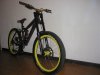 20080320_0098.jpg