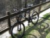 Commencal.JPG