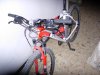 DSCN1757.jpg