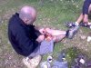 04052008123.jpg
