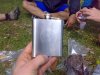 04052008127.jpg