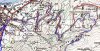 tracce-2.jpg