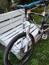 IMG20201207153811.jpg